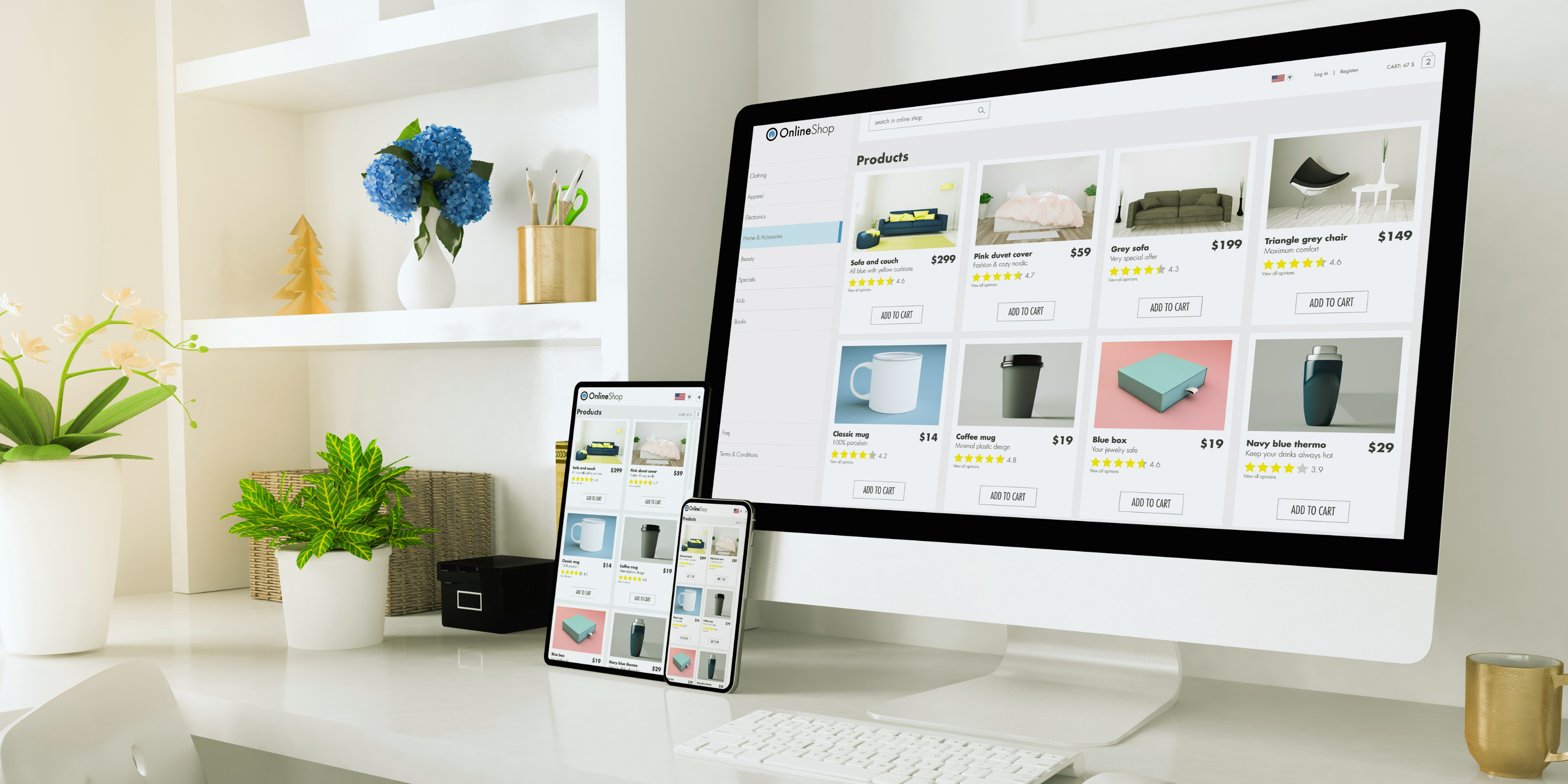 Shopify-Wachstumsstrategien: Wie Sie Ihren Shopify-Shop in der Schweiz erfolgreich skalieren