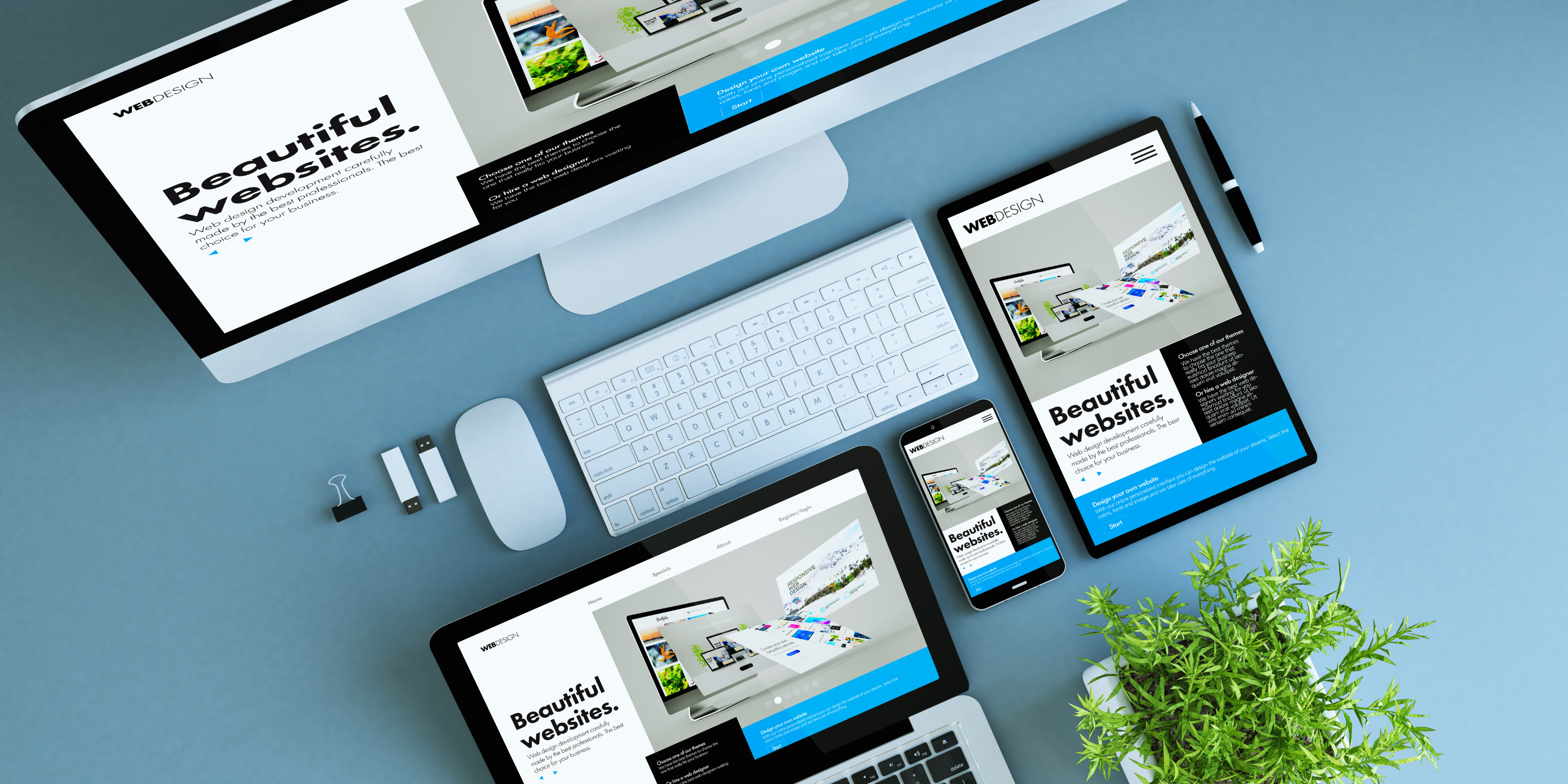 Effizienz steigern mit Automatisierung: So optimieren Sie Ihren Shopify-Shop