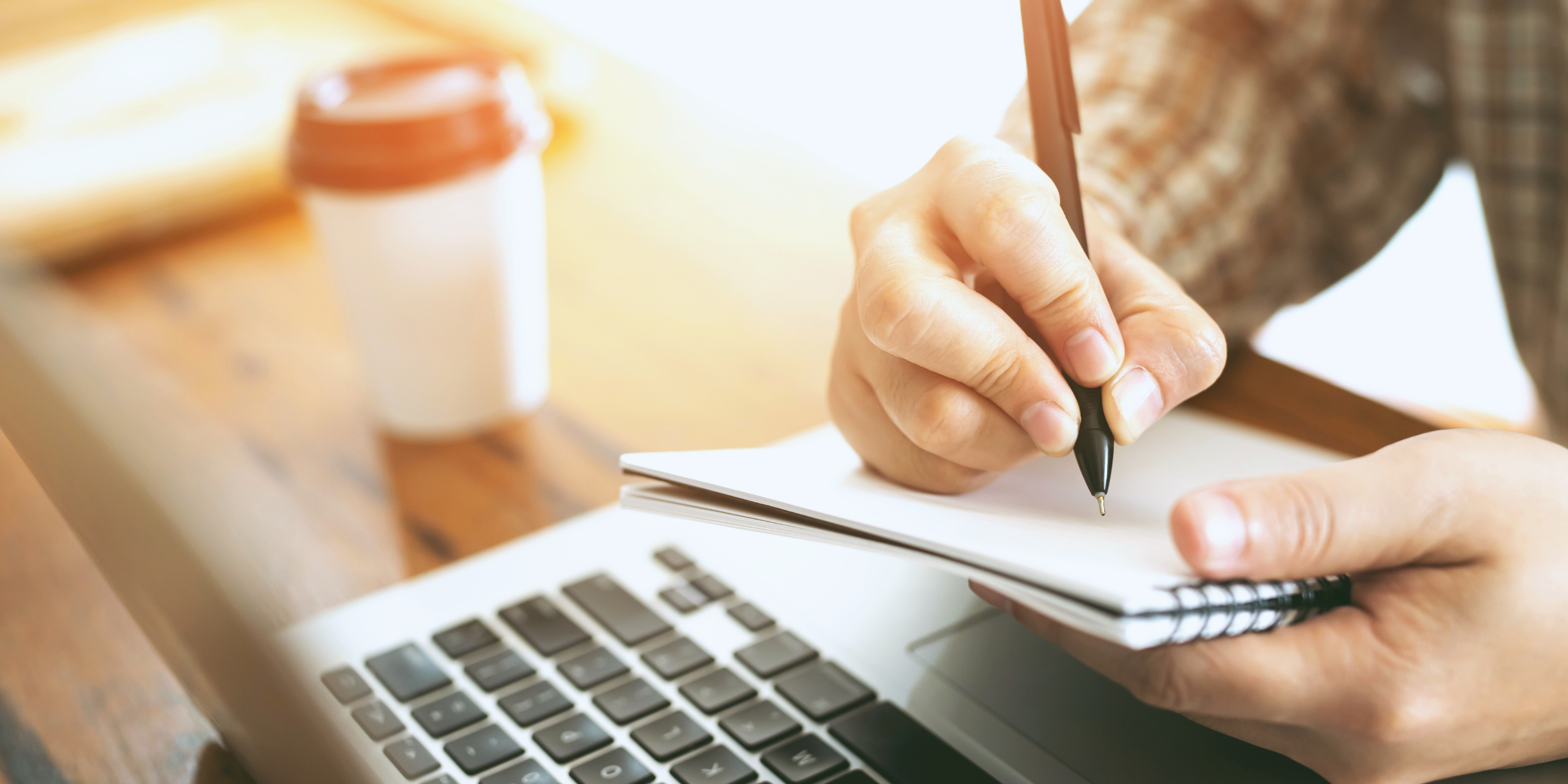 Online-Kurse & Digitale Plattformen